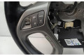 Volant Hyundai ix35 2012 561132y000