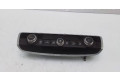 Блок управления климат-контролем 8v0820043m   Audi A3 S3 8V