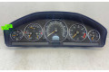 Панель приборов A1294405411   Mercedes-Benz SL R129       