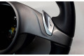 Руль 99734780320, 04112008 Porsche Boxster 987