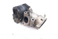 Клапан EGR 9681825280, 28066067 Citroen C5
