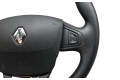 Volant Renault Megane III 2015 484003397R
