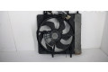 Вентилятор радиатора     1253H3    Citroen C2 