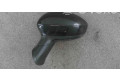 Zpětné zrcátko Fiat Punto Evo 2012 735465562, 735596879