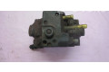 Vstřikovací čerpadlo 0445010425 Fiat Fiorino