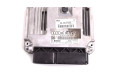 Блок управления двигателя 03L906018ML, 0281017833   Audi Q5 SQ5