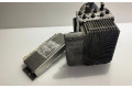 Jednotka ABS A0084313912, 0265250143 Mrcedes-Benz E W211 2005