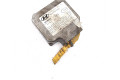 Блок подушек безопасности 9591027350, HAE20F3   Hyundai Coupe