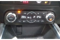 Блок управления климат-контролем KB8M61190B   Mazda CX-5 II