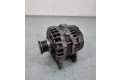 Генератор     04l903017e    Audi A5 Sportback 8TA 