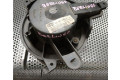 Вентилятор печки    602905K, N318488234Z   Peugeot 306