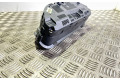 Панель приборов A1695405347, 0263643153 Mercedes-Benz A W169