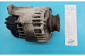 Генератор IMPRK1370675 Fiat Albea