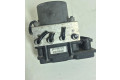 Блок управления АБС 0265800495, 0265231672 Fiat Idea