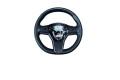 Руль Tesla Model 3 2017 - года 108568200B, 110532400G