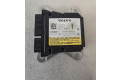 Блок подушек безопасности 32315799 Volvo XC40