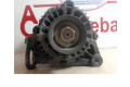 Генератор 8200660045, 8200660045   Renault Twingo I      