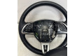 Руль Jaguar XF X250 2007 - 2015 года