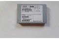 Блок управления 31409953AC, 34A070F   Volvo V70