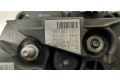 Генератор 06F903023F, F00M145315   Volkswagen Jetta V      