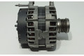Генератор 04L903021JX, 0125811089 Skoda Octavia Mk3 (5E)