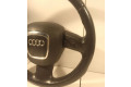 Volant Audi A6 S6 C6 4F 2007