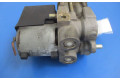 Jednotka ABS 4A0614111A, 4A0614111A Audi 80 90 S2 B4 1994