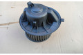 Вентилятор печки    1K1819015E, 1K1819015   Volkswagen Golf Plus
