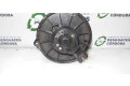 Вентилятор печки 194000-10409T, DENSO-2.PIN Mitsubishi Galant
