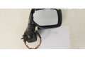 Zpětné zrcátko Subaru XV 2012 91036FJ022, A048695