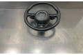 Руль Audi A6 S6 C7 4G  2011 - 2018 года 616428550D, 4e425g3vanr      