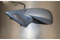 Zpětné zrcátko Peugeot 807 2003 8153FS
