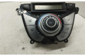 Блок управления климат-контролем 972501K230, 0070010 Hyundai ix20