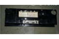 Блок управления климат-контролем 6Q0819445 Skoda Fabia Mk1 (6Y)