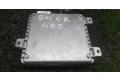 Блок управления двигателя MKC104022   Rover 100    
