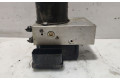Jednotka ABS 34516751767, 6751768 BMW 3 E36 2000