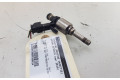 Форсунка 06L906036J, 06L906036J Skoda Octavia Mk3 (5E) CJSB