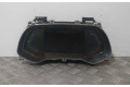 Volant Renault Clio IV 2020 P248100950R, 248100950R