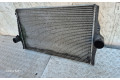 Радиатор интеркулера 30748808 Volvo XC90