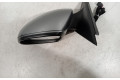 Зеркало электрическое        Skoda Yeti (5L)  2009 - 2017 года   