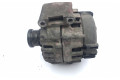 Генератор A0131546802   Mercedes-Benz GLK (X204)      