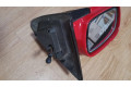 Zpětné zrcátko  levé Daewoo Nexia 1997  020033, 014003  