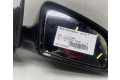 Зеркало электрическое Audi A3 S3 A3 Sportback 8P 2005 - 2013 года