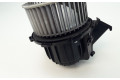 Вентилятор печки    X6552, X6552   Audi A5 Sportback 8TA