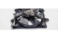 Вентилятор радиатора         Subaru Forester SH 