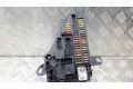 Pojistková skříňka 690661805 BMW M5 2006