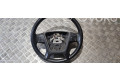Руль Volvo V70  2000 - 2004 года 34108765A      