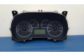 Přístrojová deska Fiat Punto (199) 2010 51867549, CUADROINSTRUMENTOS