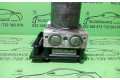 Блок АБС 0265234043 Mercedes-Benz A W169 2004 - 2012 года