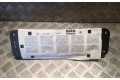 Подушка безопасности пассажира 1698600005, A1698600005 Mercedes-Benz A W169